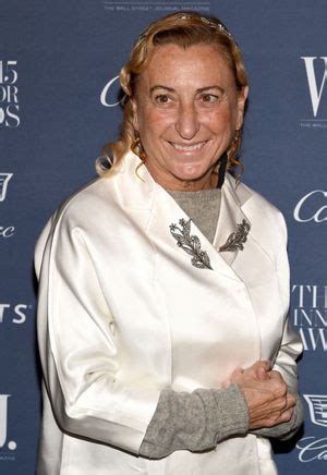 miuccia prada fratelli|miuccia prada today.